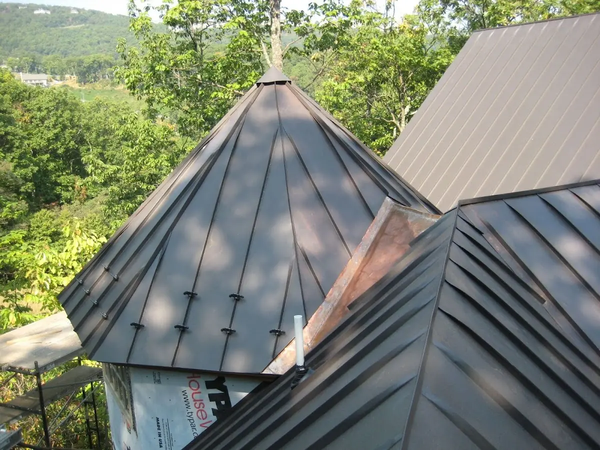 Professional Shingle Replacement & Repair by Craftsman Roofing in San Luis Rey